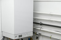 free Ewell Minnis condensing boiler quotes