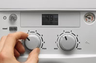 free Ewell Minnis boiler maintenance quotes